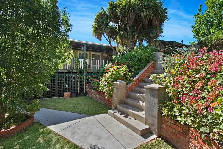 Seventh view of Homely house listing, 202 Eaglehawk Road, California Gully VIC 3556