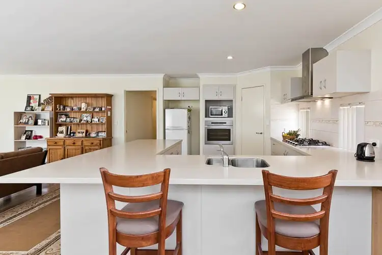 Third view of Homely house listing, 22 Laverstock Street, South Guildford WA 6055