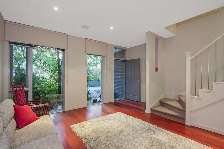 Seventh view of Homely house listing, 9/40 Springthorpe Boulevard, Macleod VIC 3085