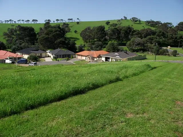 Third view of Homely land listing, LOT 68/2 Augusta Court, Normanville SA 5204