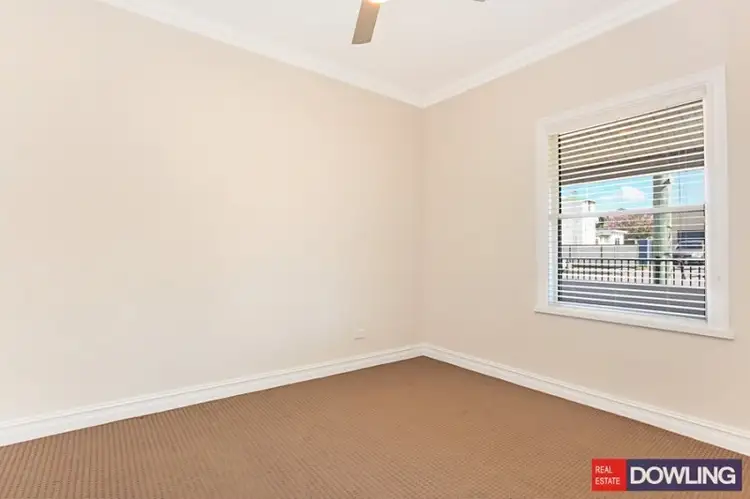Sixth view of Homely house listing, 34 Nelson Street, Wallsend NSW 2287