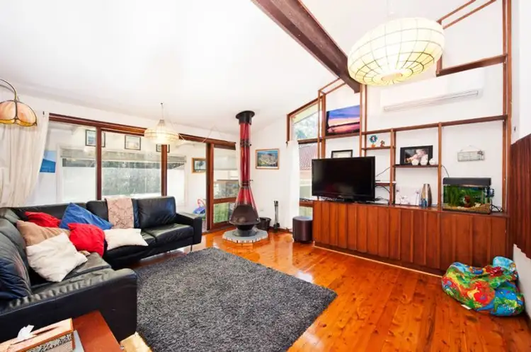 532 Empire Bay Drive, Bensville NSW 2251