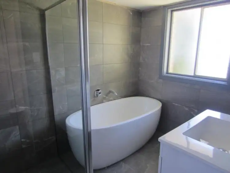 Sixth view of Homely house listing, 13 Fitzroy Street, Goulburn NSW 2580