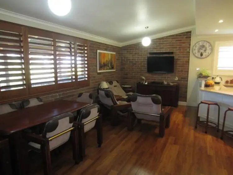 Fifth view of Homely house listing, 25 Ada Street, Goulburn NSW 2580