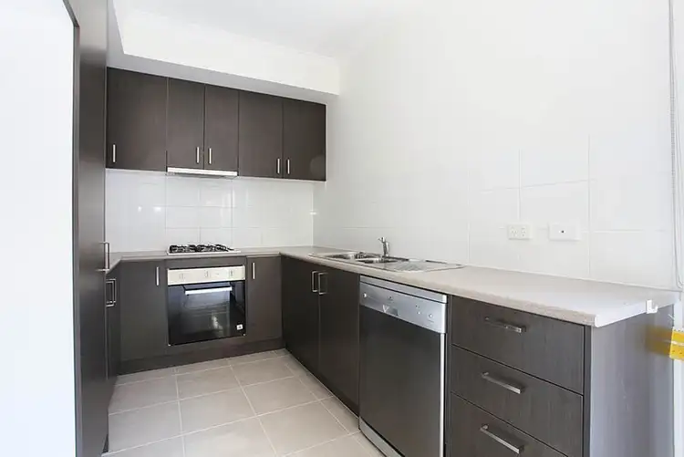 Third view of Homely unit listing, 2/43 Waugh Street, Sunbury VIC 3429