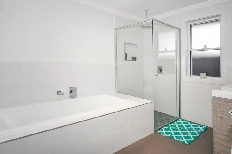 Sixth view of Homely house listing, 11 Trawler Street, Vincentia NSW 2540