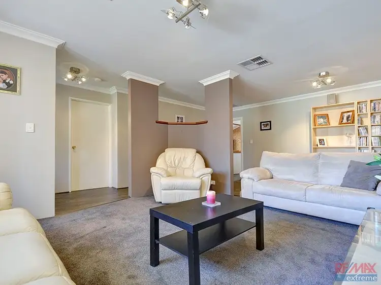 Fourth view of Homely house listing, 1 Rosneath Terrace*, Kinross WA 6028