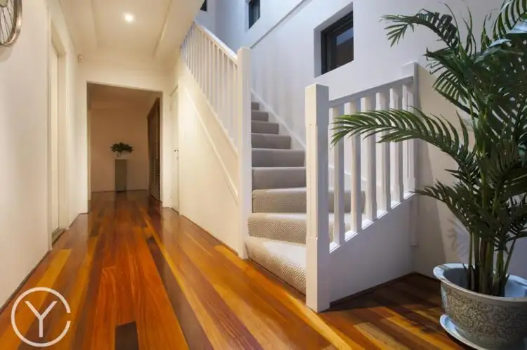 Fourth view of Homely house listing, 240 Ruislip Street, Wembley WA 6014