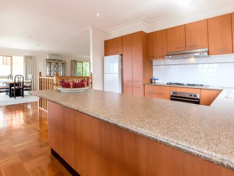 Fifth view of Homely house listing, 5 Locksley Road, Rye VIC 3941