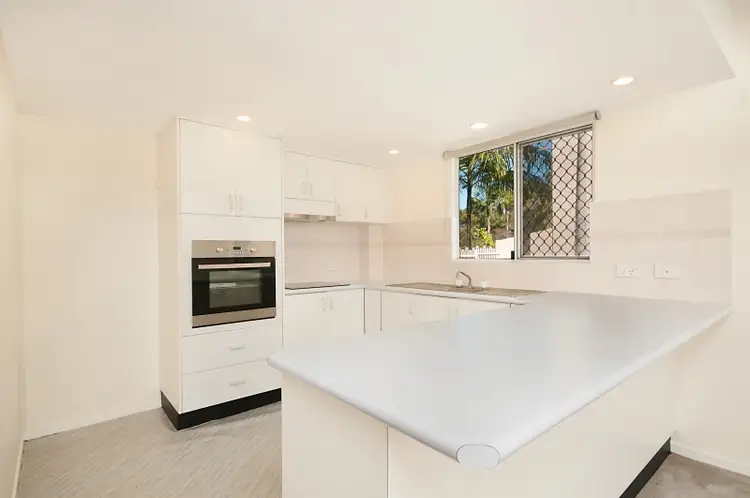 Third view of Homely unit listing, 26/2 Taylor Avenue, Goonellabah NSW 2480