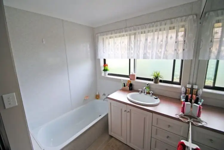 Seventh view of Homely house listing, 128 Garden Street, Portland VIC 3305