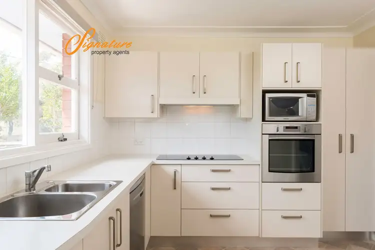 Third view of Homely house listing, 75 Old Taren Point Road, Taren Point NSW 2229