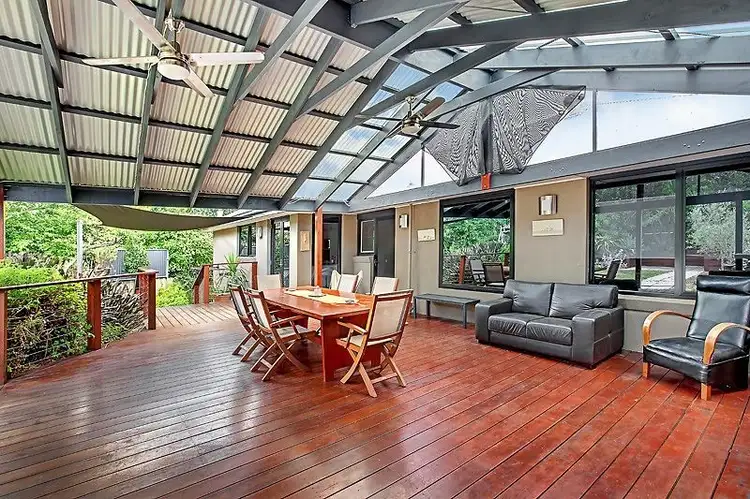 19 Linda Drive, Ringwood VIC 3134