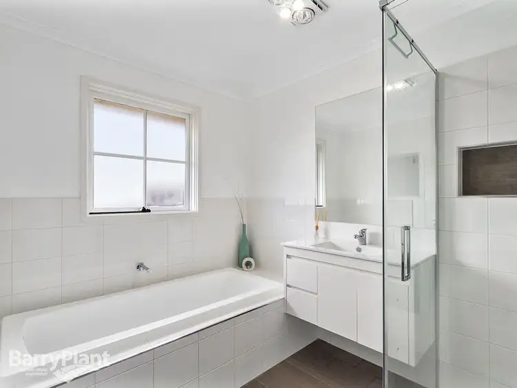 Sixth view of Homely house listing, 5 Parkstone Drive, Bayswater North VIC 3153