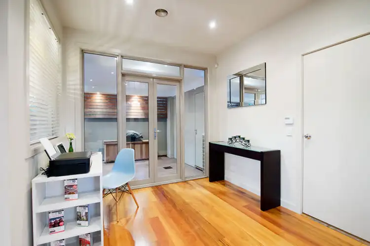Fourth view of Homely townhouse listing, 4/21-23 Cormac Street, Preston VIC 3072