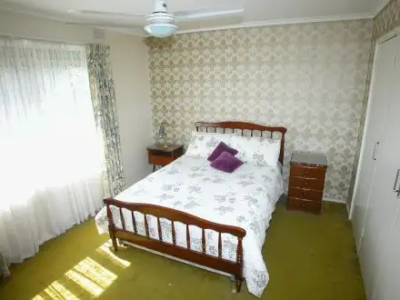 Fifth view of Homely house listing, 663 Stud Road, Scoresby VIC 3179