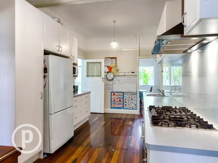 Fourth view of Homely house listing, 78 Gizerah Street, Mitchelton QLD 4053