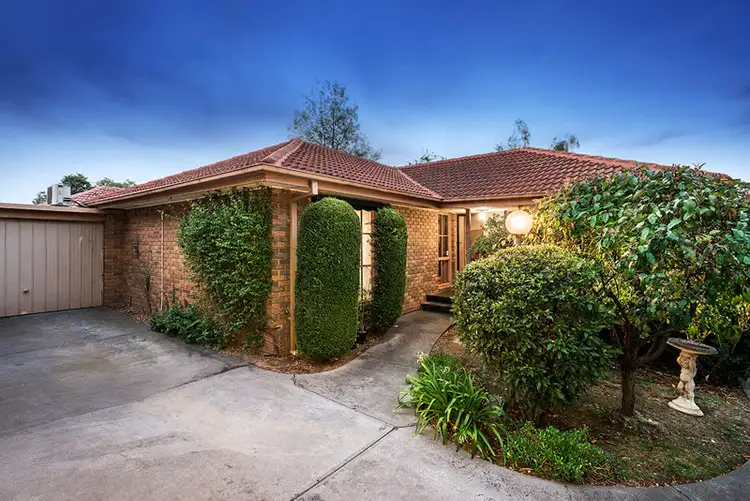 21/30-34 Old Warrandyte Road, Donvale VIC 3111