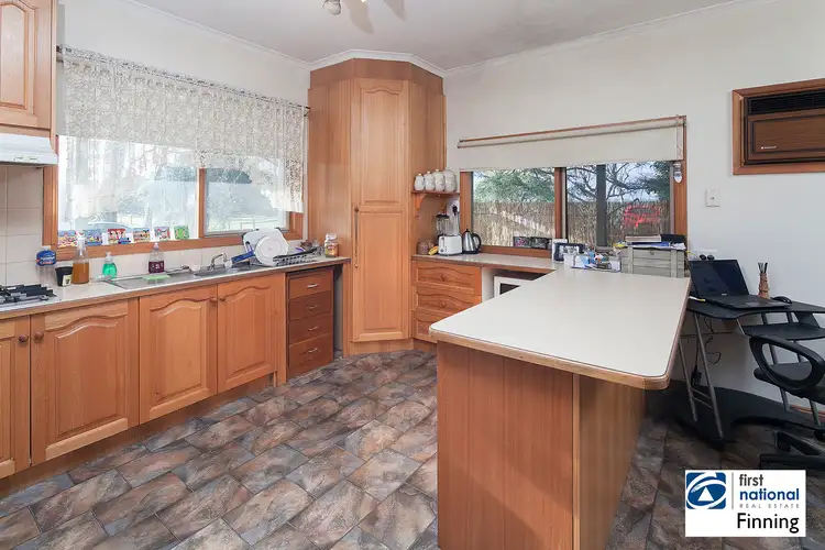 Third view of Homely house listing, Address available on request