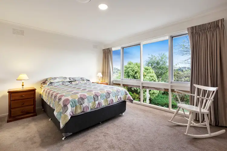 Fifth view of Homely house listing, 26 Clancys Lane, Doncaster VIC 3108