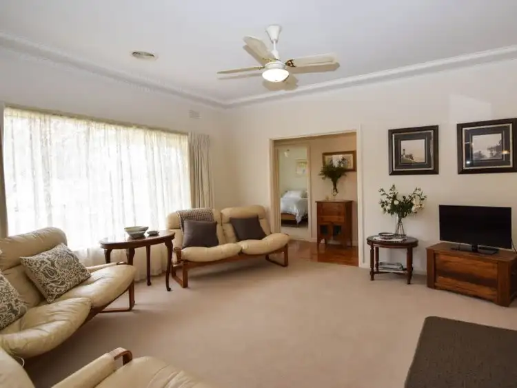 Second view of Homely house listing, 73 Swan Street, Wangaratta VIC 3677
