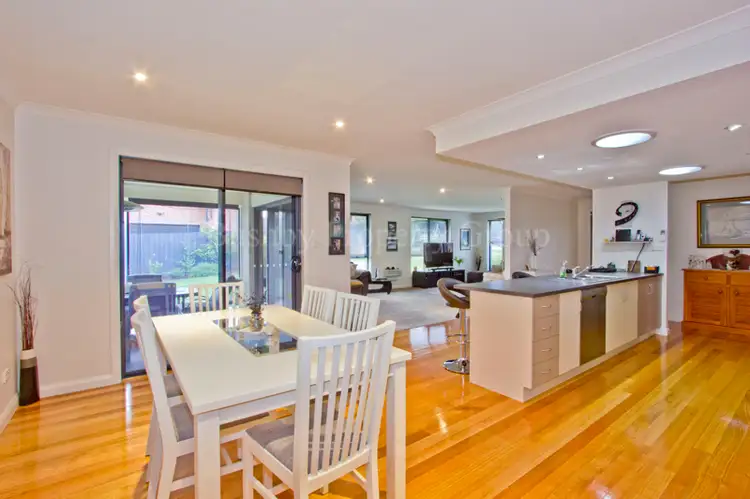 Third view of Homely house listing, 39 Isabelle Court, West Launceston TAS 7250