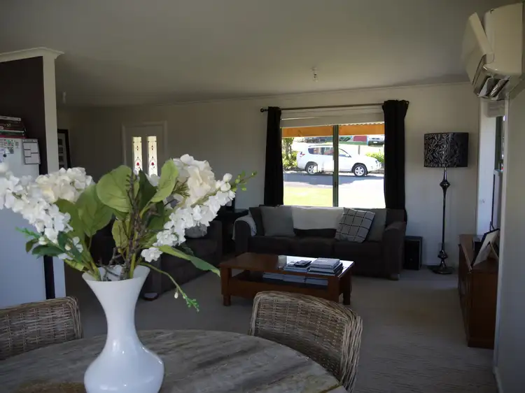 Seventh view of Homely house listing, 2/19 Barnett Crescent, Bridport TAS 7262