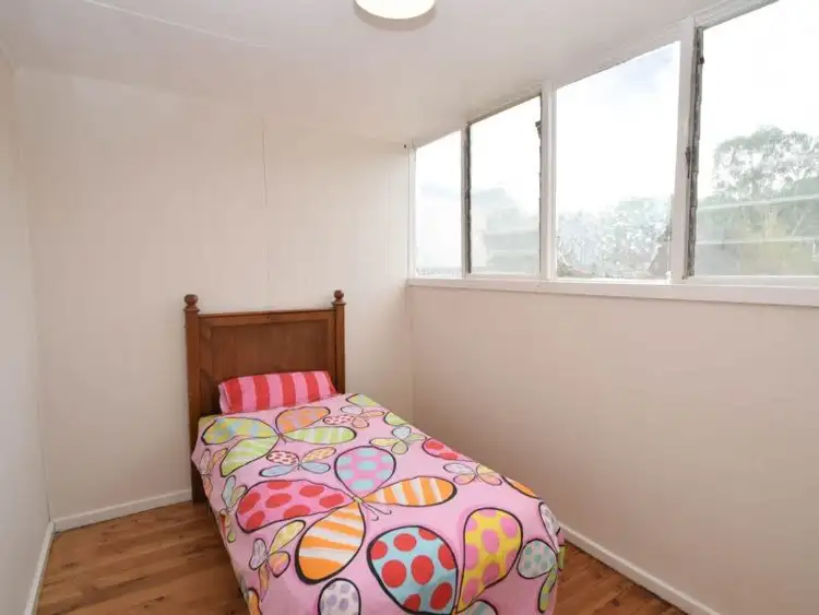 Sixth view of Homely house listing, 44 Park Lane, Wangaratta VIC 3677