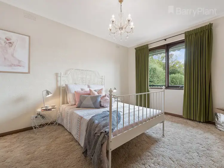 Sixth view of Homely house listing, 13 Currawa Drive, Boronia VIC 3155