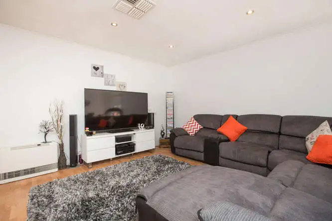 Fourth view of Homely townhouse listing, 13/145 Riverside Avenue, Mildura VIC 3500