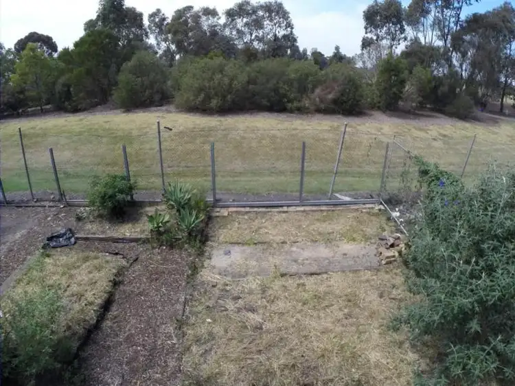 Third view of Homely land listing, 78 Graham Street, Newport VIC 3015