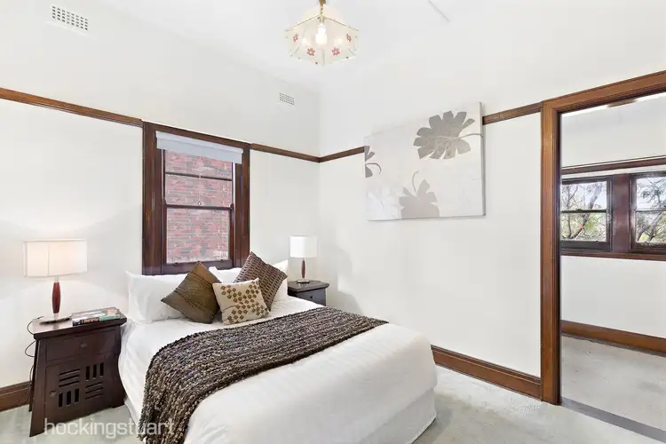 Sixth view of Homely house listing, 14 Bundeera Road, Caulfield South VIC 3162