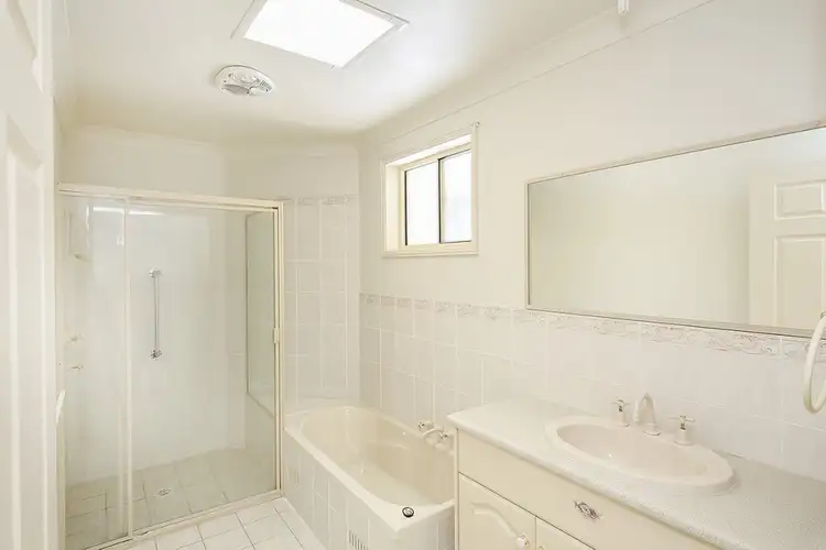 Fifth view of Homely house listing, 2/7 James Street, Charlestown NSW 2290