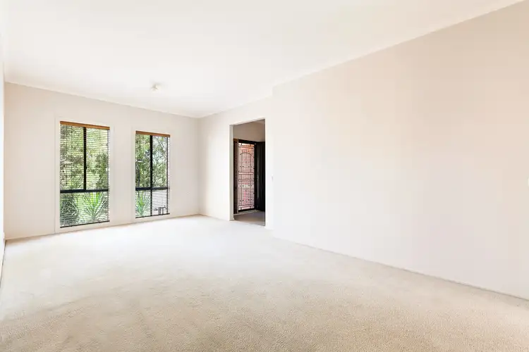 Third view of Homely house listing, 23 Cascades View, Yallambie VIC 3085