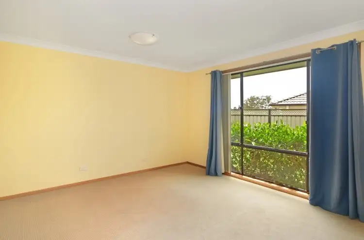Sixth view of Homely house listing, 4 McTernan Place, Worrigee NSW 2540