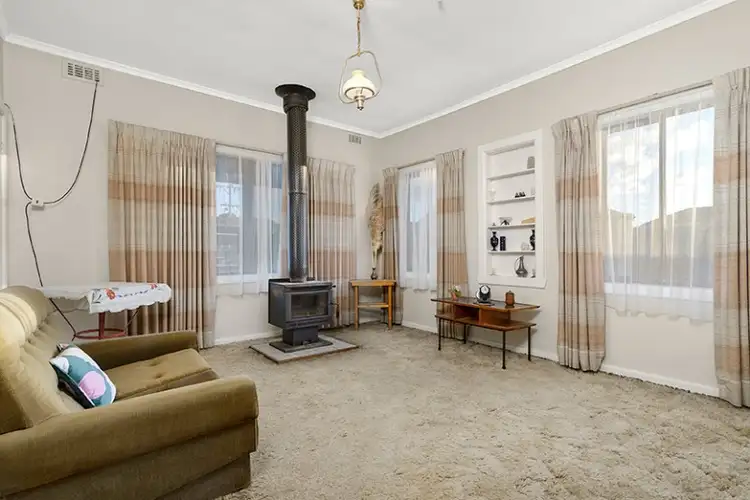 Sixth view of Homely house listing, 219 O'Hea Street, Pascoe Vale South VIC 3044