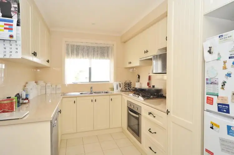 Second view of Homely house listing, Address available on request