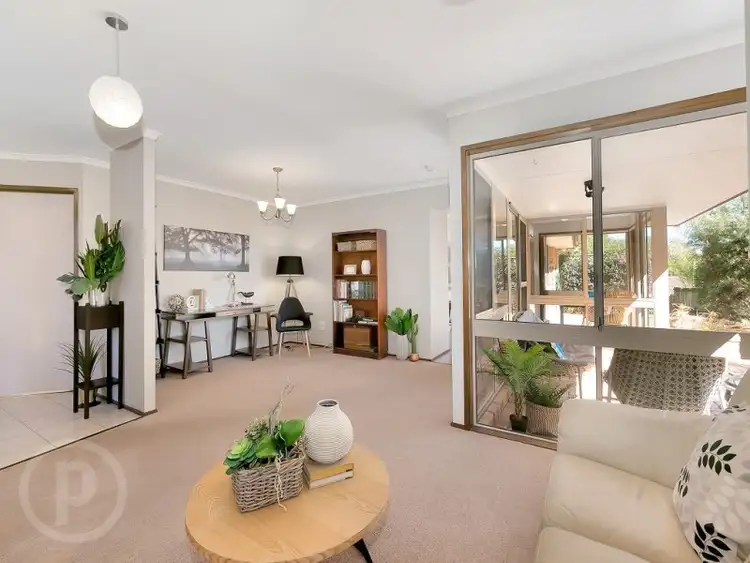 Sixth view of Homely house listing, 7 St Amand Street, Sinnamon Park QLD 4073
