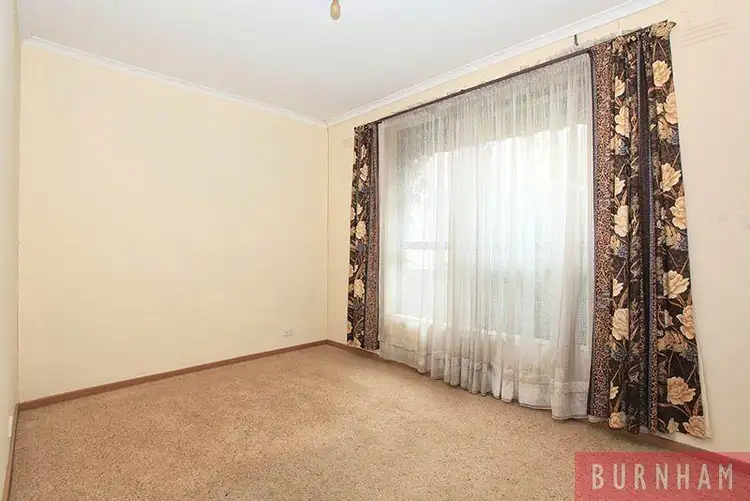 Sixth view of Homely house listing, 7 Andrew Street, Sunshine VIC 3020