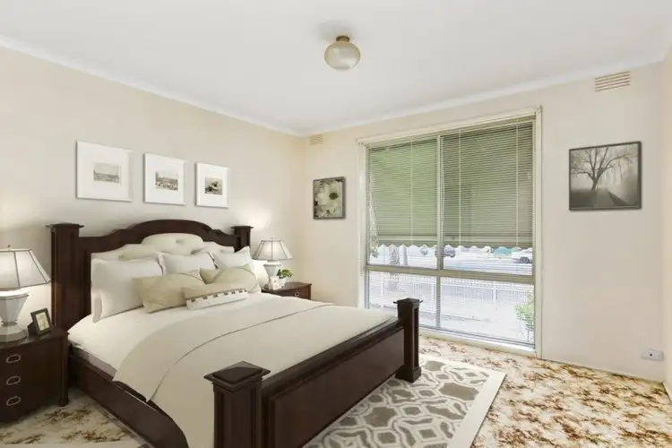Fifth view of Homely house listing, 14 Sandhurst Road, California Gully VIC 3556