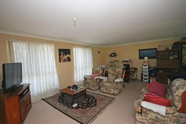 Fourth view of Homely house listing, 45A Cameron Street, Maclean NSW 2463