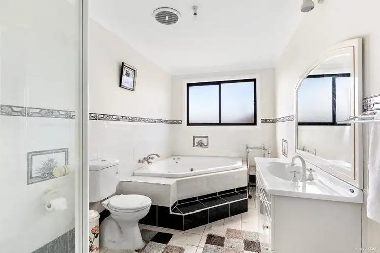 Fifth view of Homely house listing, 20 Lester Road, Greystanes NSW 2145