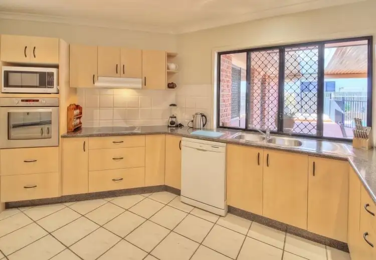 Third view of Homely house listing, 7 Courtney Place, Kuraby QLD 4112