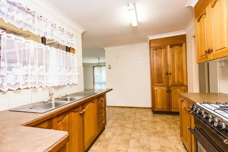 Fourth view of Homely house listing, 227 Paterson Road, Bolwarra Heights NSW 2320