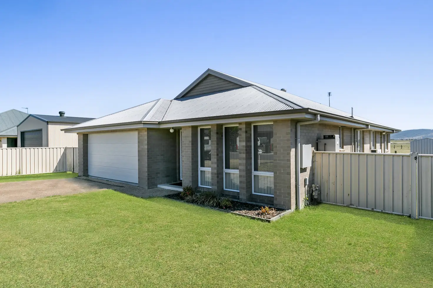 Main view of Homely house listing, 9 Niven Parade, Rutherford NSW 2320