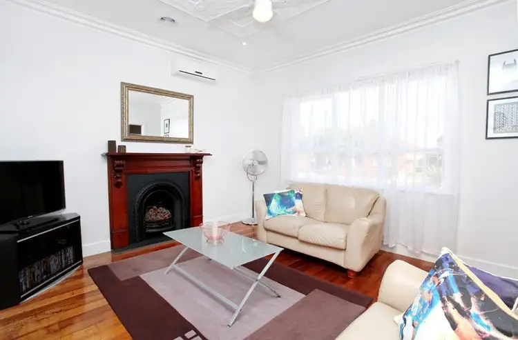 Third view of Homely house listing, 34 Sandford Avenue, Sunshine North VIC 3020