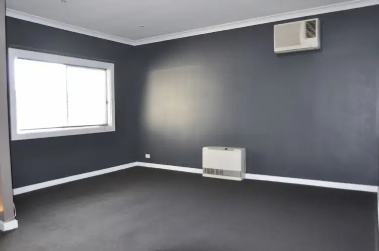 Fourth view of Homely house listing, 2 Chifley Place, West Bathurst NSW 2795