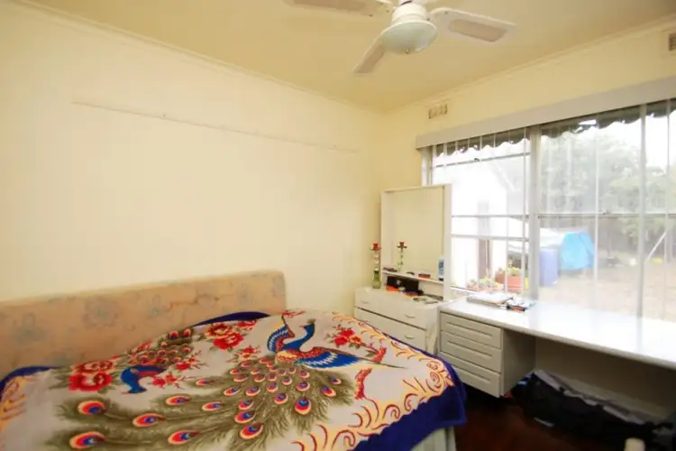 Sixth view of Homely house listing, 38 Railway Crescent, Broadmeadows VIC 3047