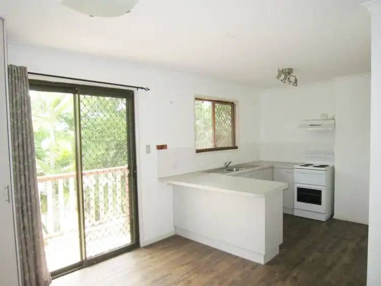 Sixth view of Homely house listing, 42 Kennedy Drive, Redbank Plains QLD 4301