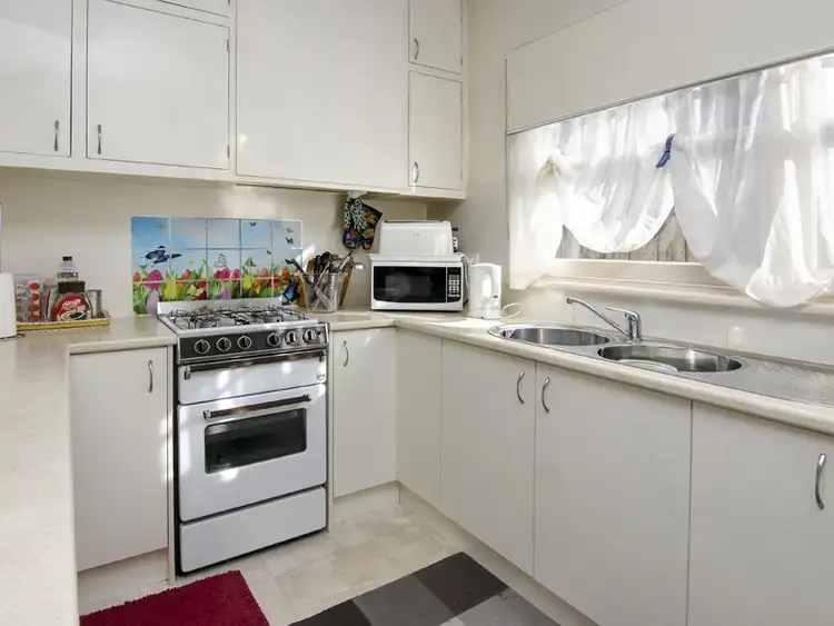 Third view of Homely house listing, 101 Beach Street, Frankston VIC 3199